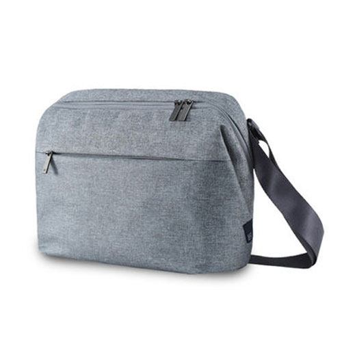 90 points urban simple backpack online