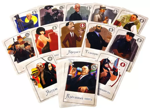 Игры карты мафия играть покер игровые автоматы бесплатно онлайн