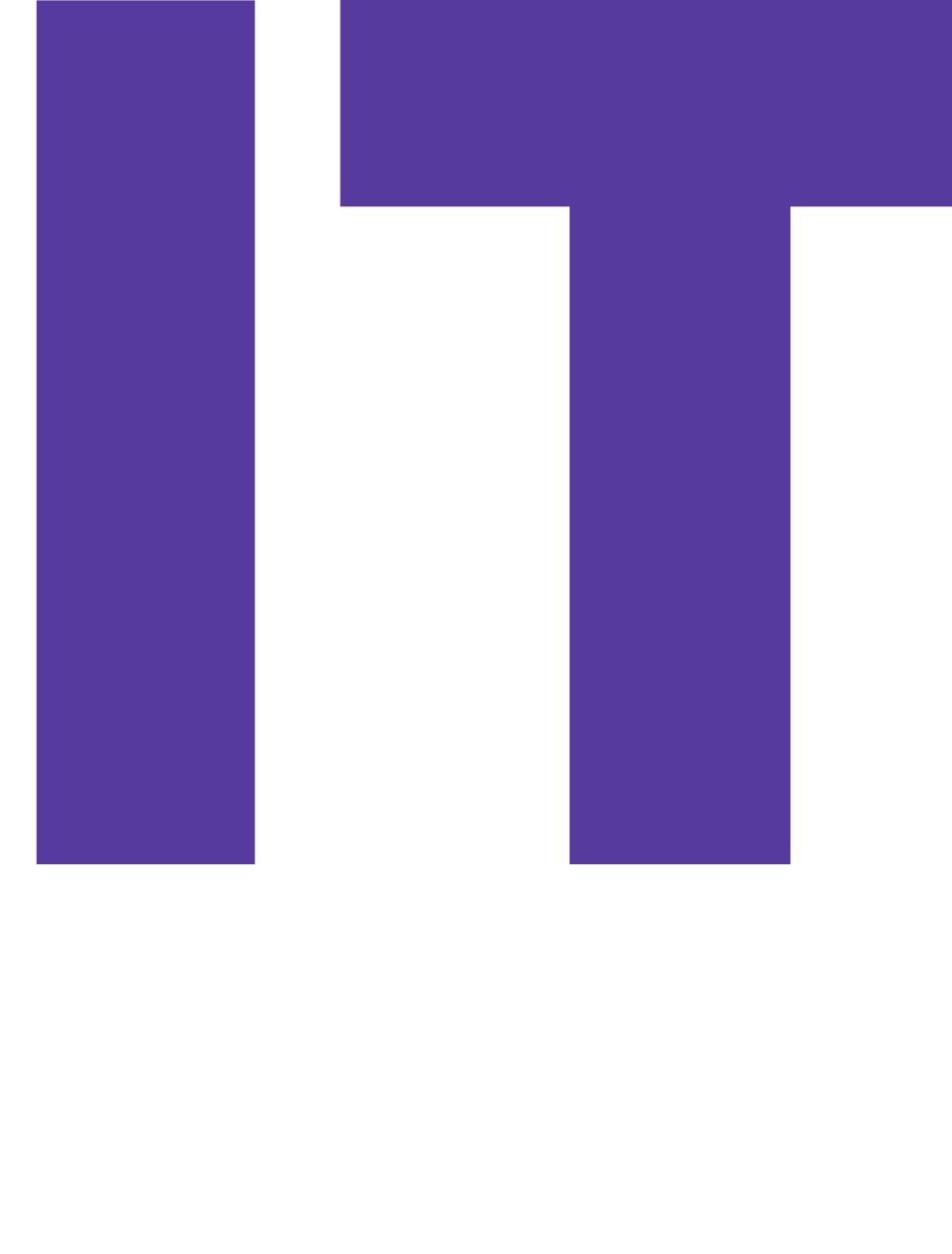 ирина турчинская система it