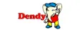 Dendy
