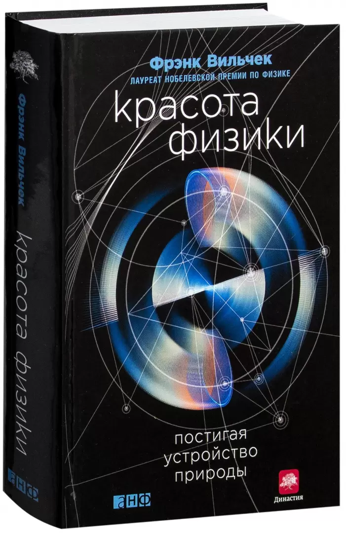 Сумасшедшая наука: 10 опытов и необычных самоделок своими руками