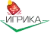 Игрика