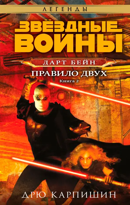 Горно-Алтайск секс Алтай әйелдерімен