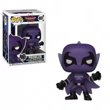 Zelyonyj Goblin Green Goblin Figurka Funko Pop Kupit V Minske Po Vygodnoj Cene