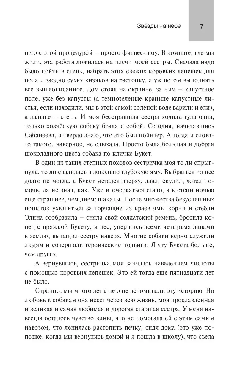 Книга Звезды на небе купить по выгодной цене в Минске, доставка почтой по  Беларуси