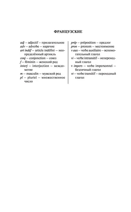 Как устроена профессия переводчика