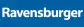 Ravensburger