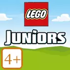 Lego Juniors