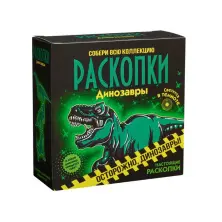 ПОЛИМЕРБЫТ КОНТ-Р КАСКАД 2,2л ПРЯМ. 11012 (С590)