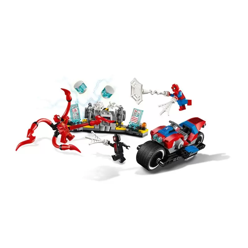 Lego set 76113 sale