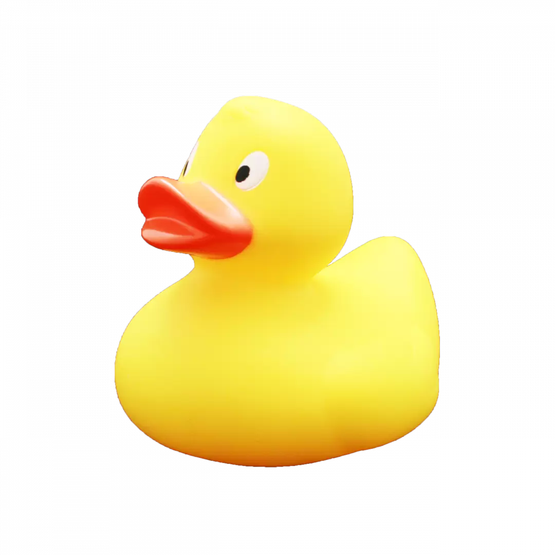 Duck toy. Игрушка утка. Резиновая уточка. Утка желтая. Желтая уточка.