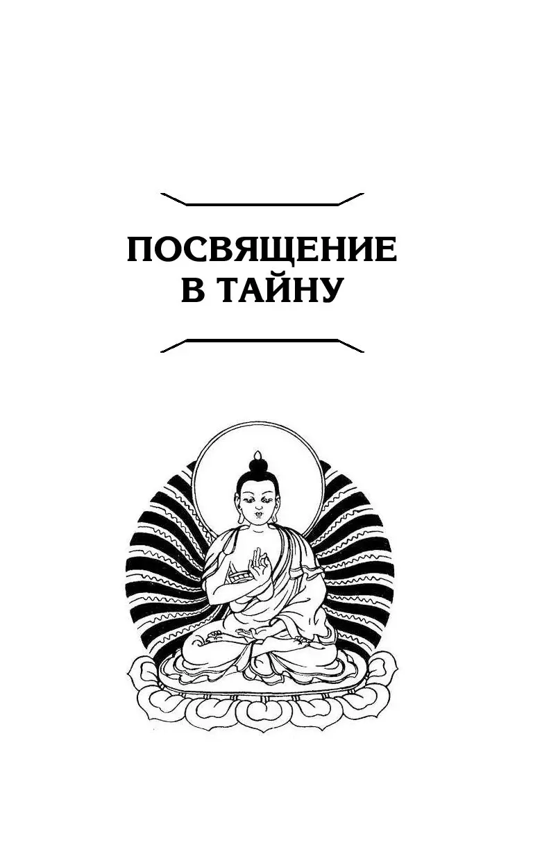 Книга Мудры, исполняющие желания. Тайны индийских мудрецов купить по  выгодной цене в Минске, доставка почтой по Беларуси