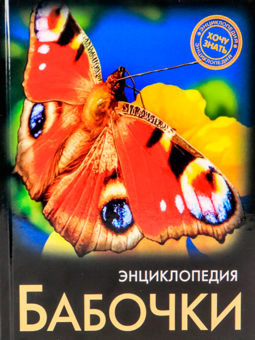 Бабочки ручной работы купить в Беларуси недорого/дешево, цены в HandMade