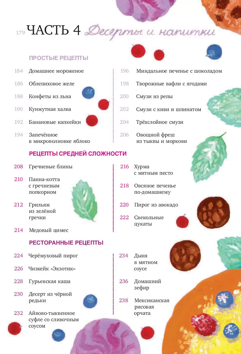 Книга Еда живая и мертвая. Рецепты для здоровья и красоты купить по  выгодной цене в Минске, доставка почтой по Беларуси