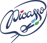 Picasso
