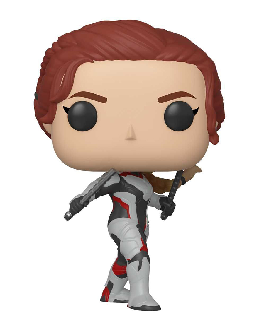 91be24a9a0c636392955b0c391fb1c