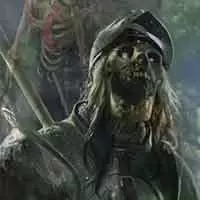 Deathrattle