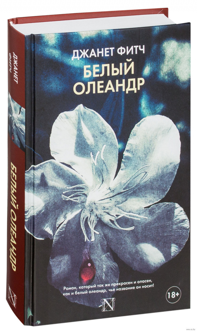 Книга Луна в кармане купить по выгодной цене в Минске, доставка почтой ...