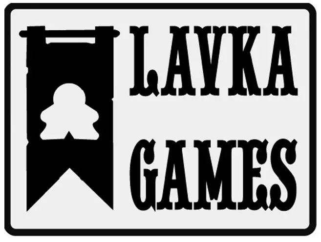 Lavka Games