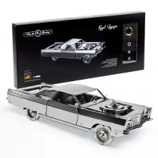 sbornye modeli avtomobilej kupit v