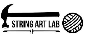 String Art Lab