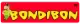 Bondibon