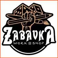 Zabavka Workshop