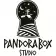 Pandora's Box Studio