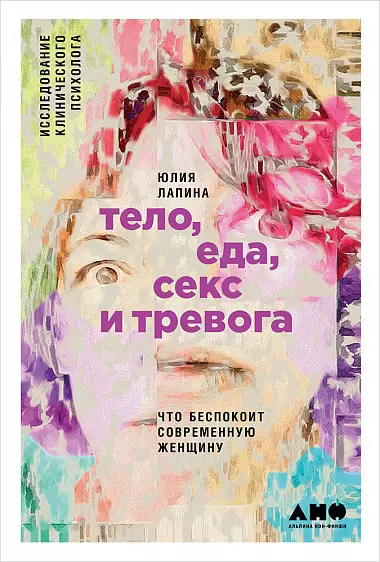 Ролики с тройное проникновение порно копилка ▶️ Наиболее подходящие XXX ролики