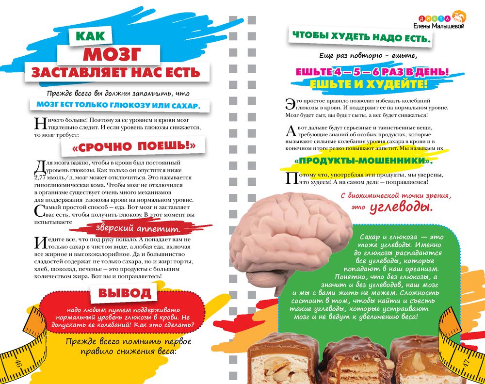 Основные Принципы Похудение Елены Малышевой Для Похудения.