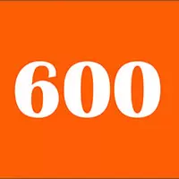 600 элементов (панорамы)