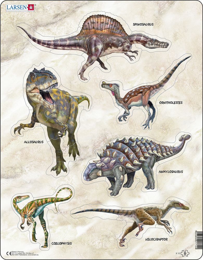 Нептичьи динозавры виды. Пазлы Ларсен динозавры. Пазл Larsen динозавры hl1. Larsen x12 динозавры. Пазл Larsen fh16 динозавры.