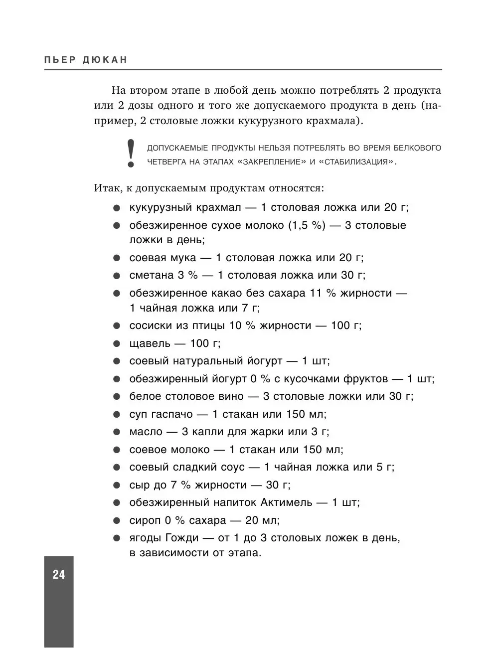 Книга 350 рецептов диеты Дюкан купить по выгодной цене в Минске, доставка  почтой по Беларуси