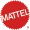 Mattel