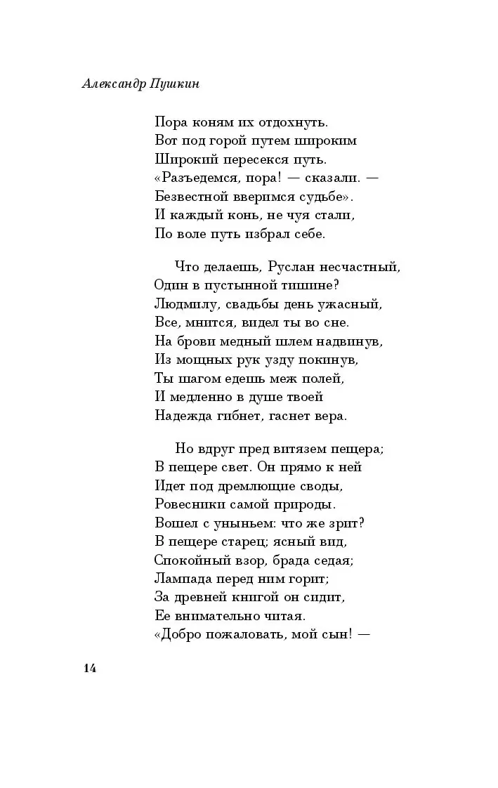 Книга Медный всадник. Поэмы купить по выгодной цене в Минске, доставка  почтой по Беларуси