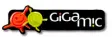 Gigamic