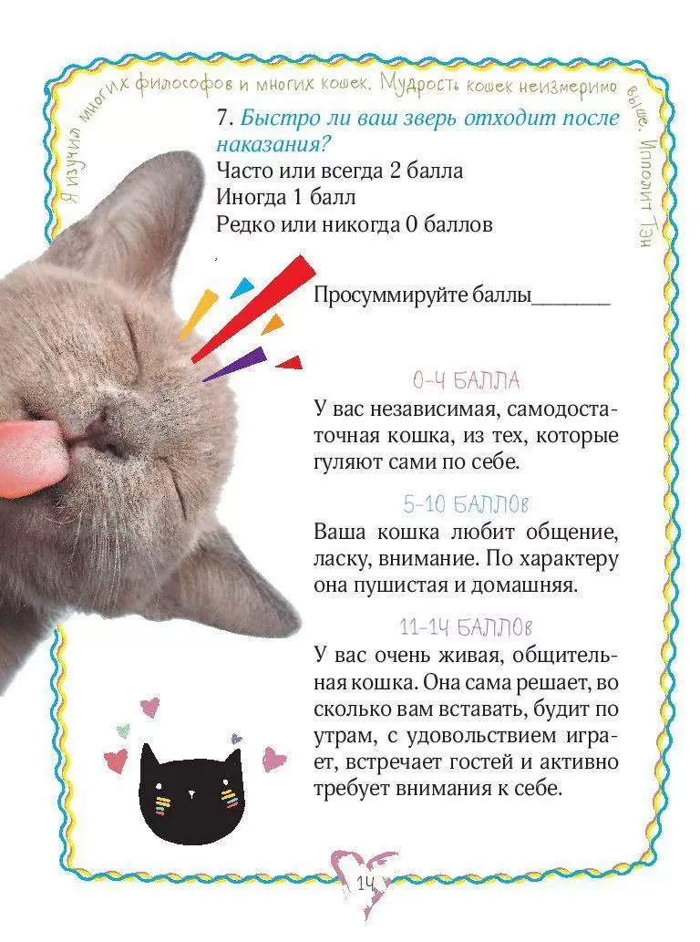 Книга #КОТИКИ. Главная книга в текстах, иллюстрациях и мимими купить по  выгодной цене в Минске, доставка почтой по Беларуси