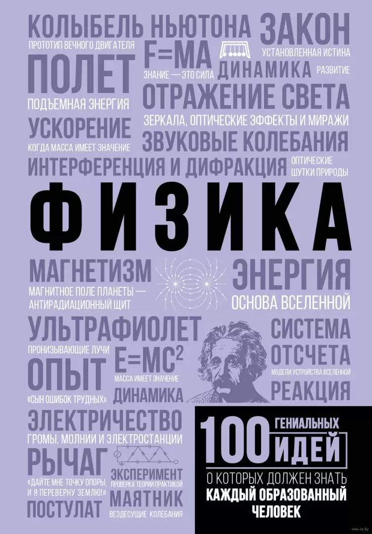 Модели и аналогии в курсе физики средней школы: Пособие для учителей - шин-эксперт.рф