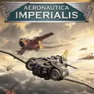 Aeronautica Imperialis