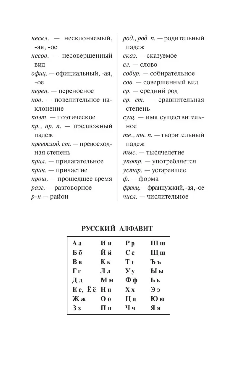 Книга Орфографический словарь русского языка для школьников купить по  выгодной цене в Минске, доставка почтой по Беларуси