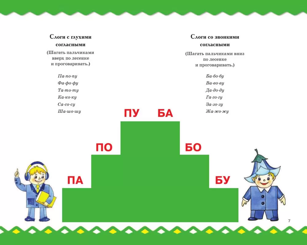 Книга Большой альбом по развитию малыша от 4 до 7 лет купить по выгодной  цене в Минске, доставка почтой по Беларуси