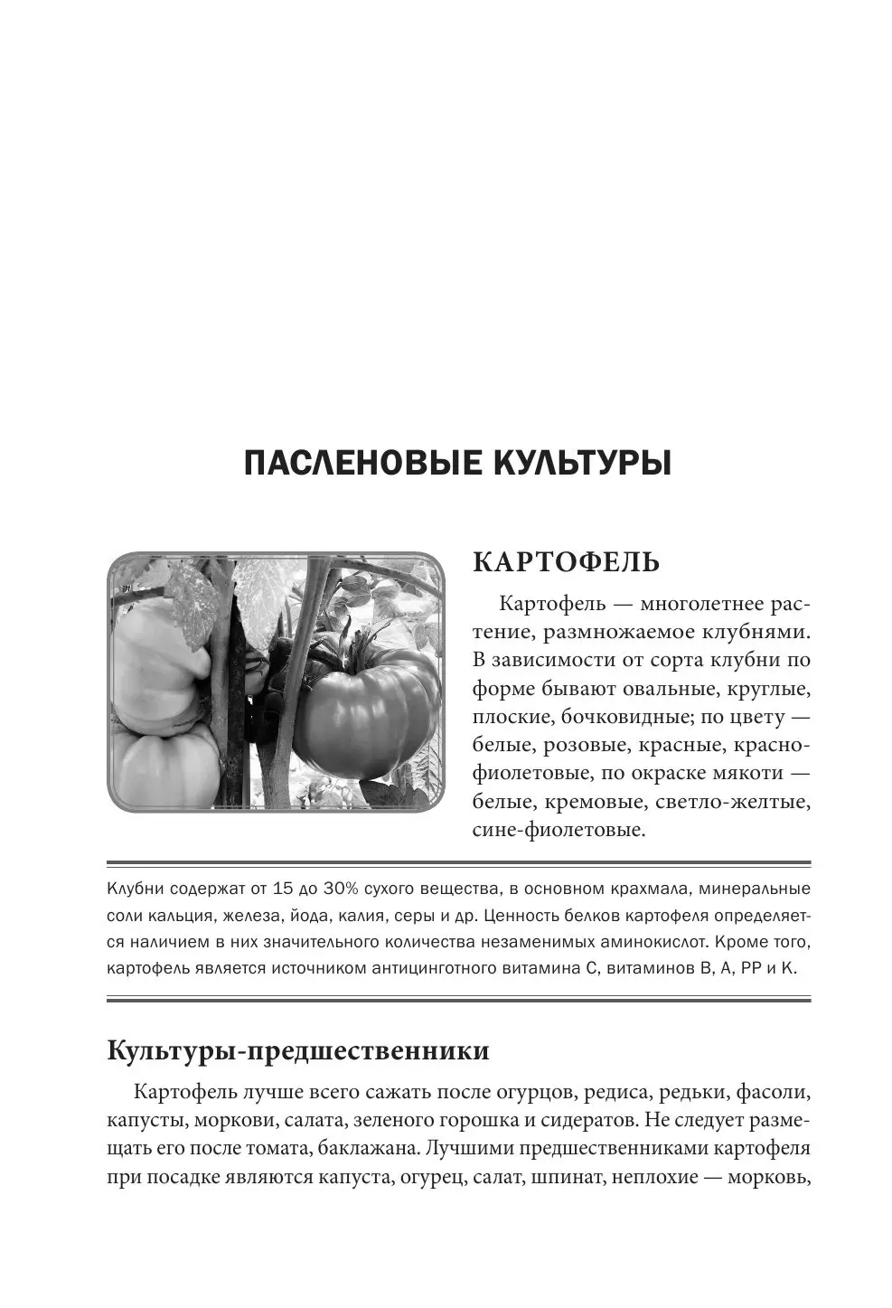 Все о саде и огороде в вопросах и ответа | Ганичкина О. | книга