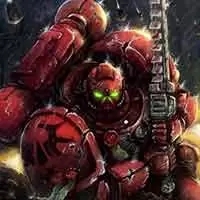 Blood Angels
