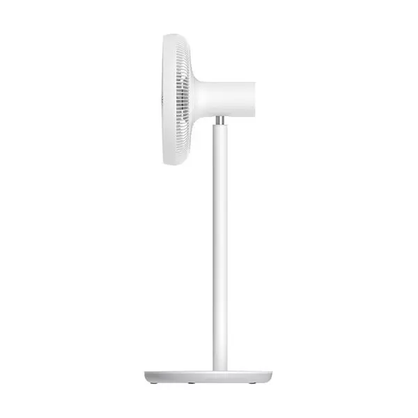 Ventilyator Napolnyj Xiaomi Smartmi Dc Natural Wind Fan 2 Pnp6003eu Kupit V Minske Po Vygodnoj Cene