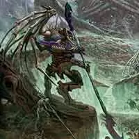 Deathlords