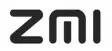 ZMI