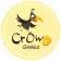 Crowd Games