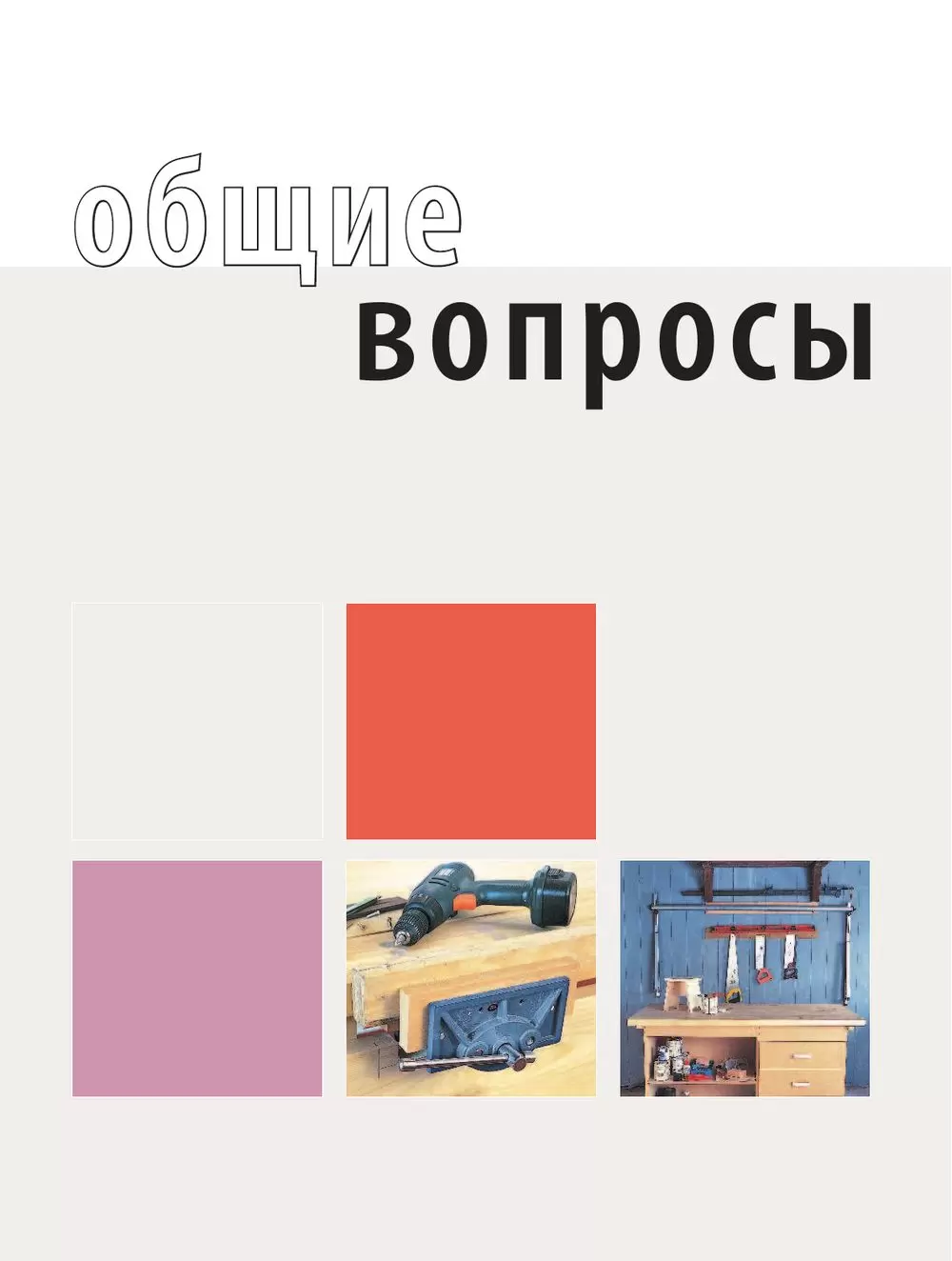 Книга Работы по дереву. 250 идей для загородного дома и сада купить по  выгодной цене в Минске, доставка почтой по Беларуси