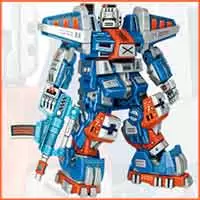 Videoman
