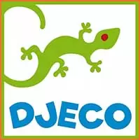 Игры Djeco
